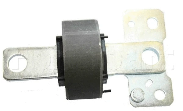 Bushing, axle beam (15407336/S)