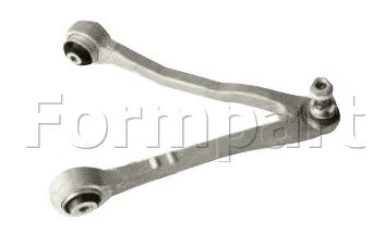 Control/Trailing Arm, wheel suspension (1209110)