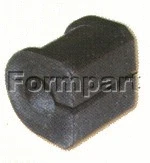 Mounting, stabiliser bar (20407210/S)