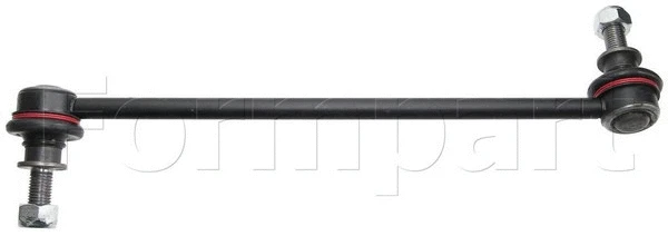 Link/Coupling Rod, stabiliser bar (4108112)