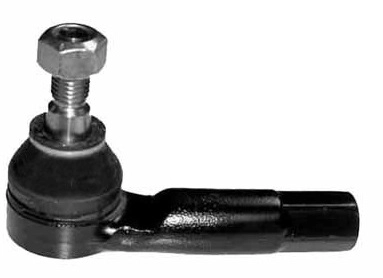 Tie Rod End (2902020)