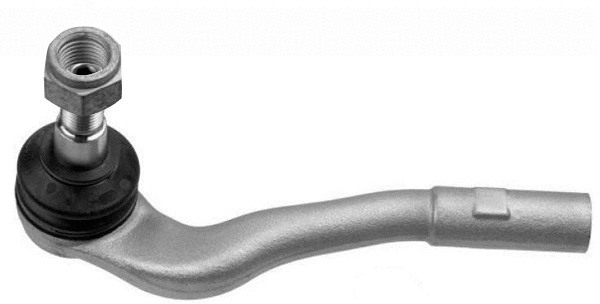Tie Rod End (1902026)