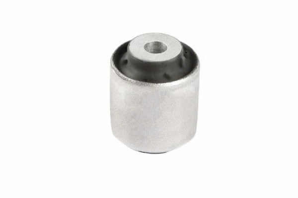 Mounting, control/trailing arm (1200160)