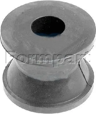 Mounting, control/trailing arm (1400048)