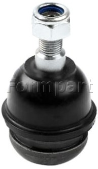 Ball Joint (3903015)