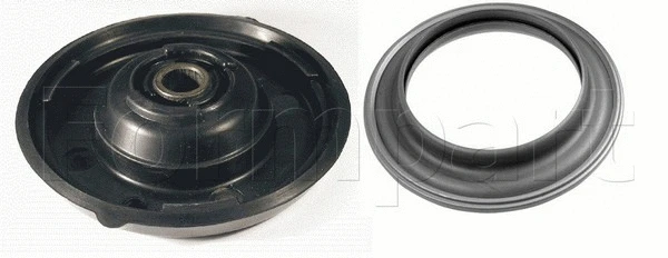 Repair Kit, suspension strut support mount (21407011/K)