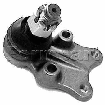 Ball Joint (4704006)