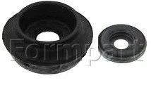 Suspension Strut Support Mount (22412002/K)
