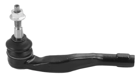 Tie Rod End (2002040)