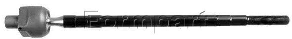 Inner Tie Rod (3807047)