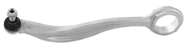 Control/Trailing Arm, wheel suspension (1905130)