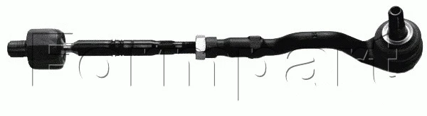 Tie Rod (1277037)
