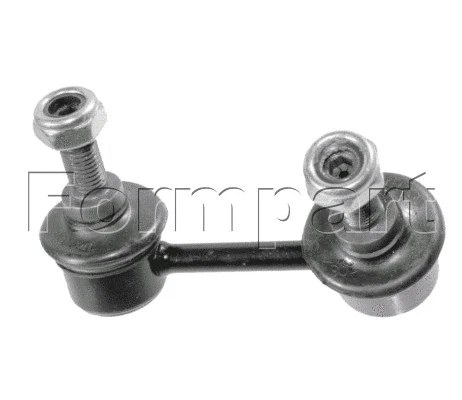 Link/Coupling Rod, stabiliser bar (3608002)