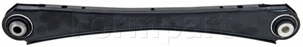 Control/Trailing Arm, wheel suspension (1209064)