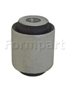 Mounting, control/trailing arm (1200158)