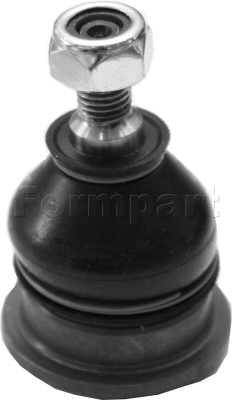 Ball Joint (3603007)