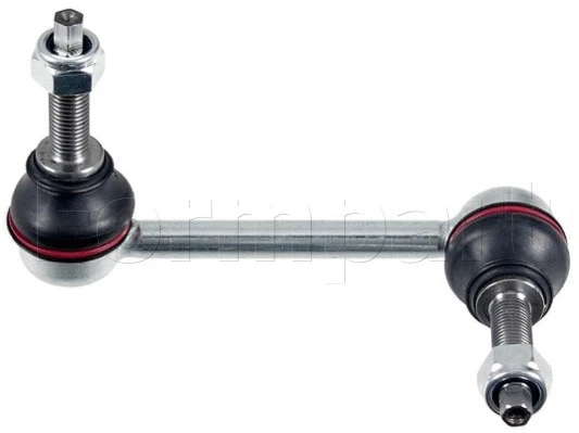 Link/Coupling Rod, stabiliser bar (6108018)