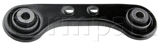 Control/Trailing Arm, wheel suspension (3609100)