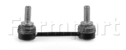 Link/Coupling Rod, stabiliser bar (1008016)