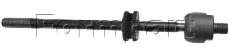 Inner Tie Rod (2907021)