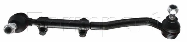 Centre Rod Assembly (2006001)