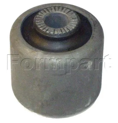 Mounting, control/trailing arm (1200087)