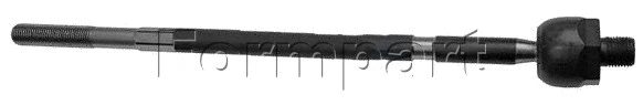 Inner Tie Rod (2007009)