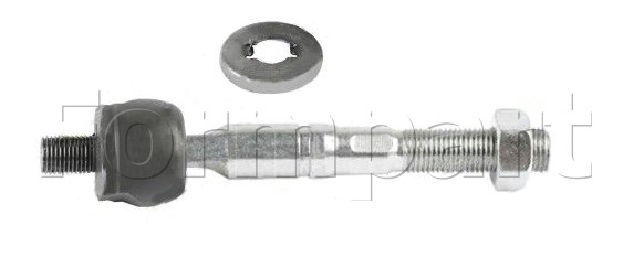 Inner Tie Rod (3607072)