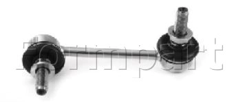 Link/Coupling Rod, stabiliser bar (4108169)