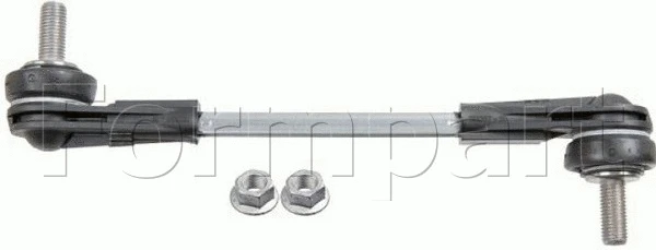 Link/Coupling Rod, stabiliser bar (1208099)