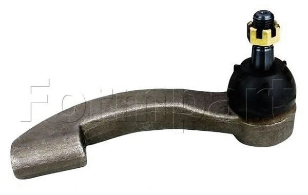 Tie Rod End (6002002)