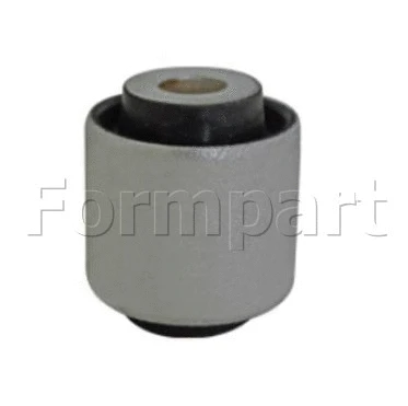 Mounting, control/trailing arm (1200154)