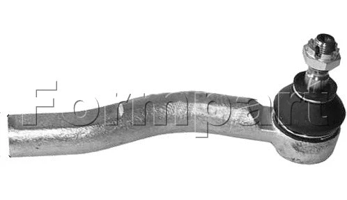 Tie Rod End (1302006)