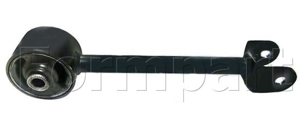 Control/Trailing Arm, wheel suspension (3709116)