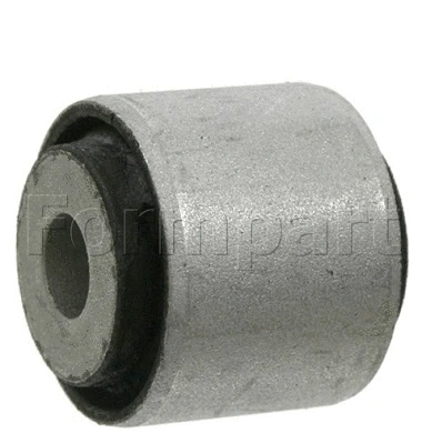 Mounting, control/trailing arm (1900143)