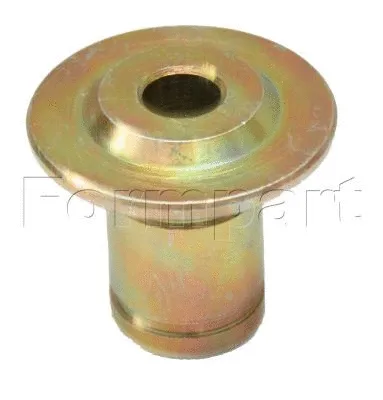 Mounting, control/trailing arm (1000010)