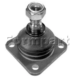 Ball Joint (1604001)