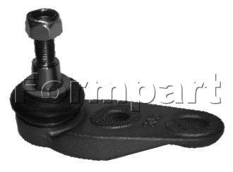 Ball Joint (1204011)