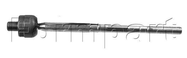 Inner Tie Rod (2007035)
