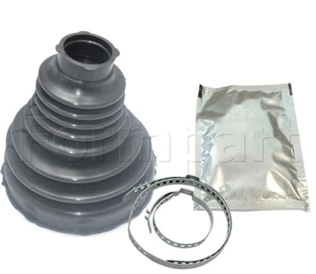 Bellow Kit, drive shaft (15419011/K)