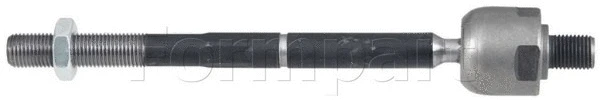 Inner Tie Rod (2107055)