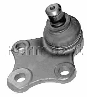 Ball Joint (1304003)