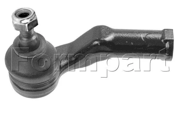 Tie Rod End (1502039)