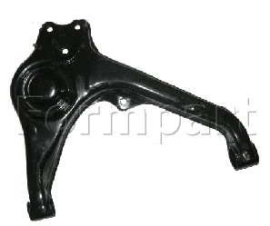 Control/Trailing Arm, wheel suspension (4309019)