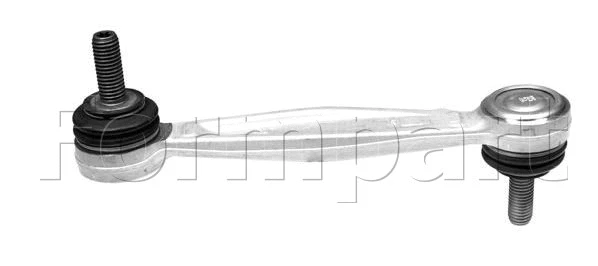 Link/Coupling Rod, stabiliser bar (1008018)