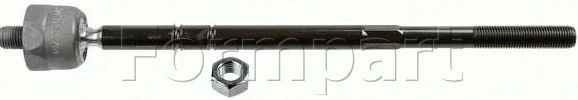 Inner Tie Rod (1107033)