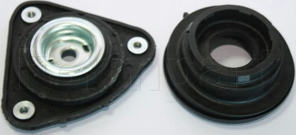 Suspension Strut Support Mount (15807621/S)