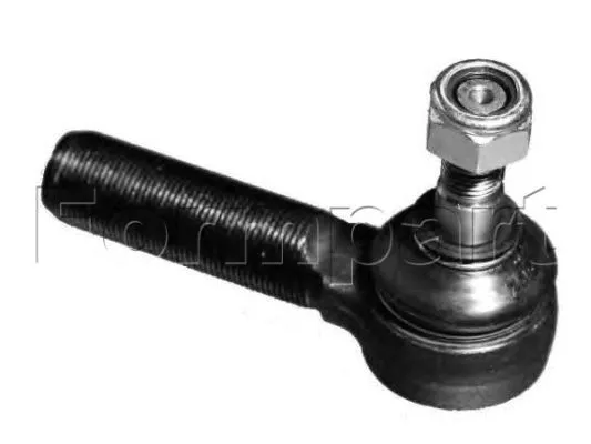 Tie Rod End (4201052)