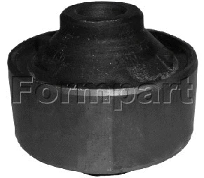 Mounting, control/trailing arm (3900005)