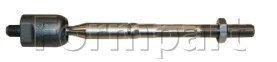 Inner Tie Rod (4207080)